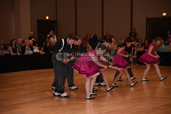 16HOA_12819_CR