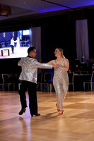 2021_FADSNYNJ_5671_KS
