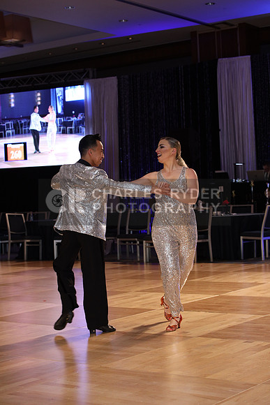 2021_FADSNYNJ_5671_KS