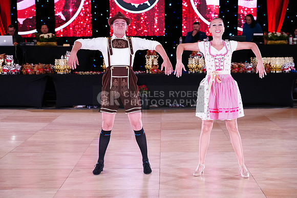 24ISB_2878_RK
