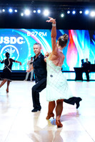 24USDC_28900_BC