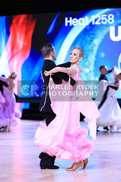 24USDC_73948_LS