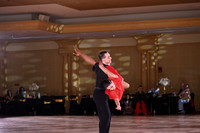 22RBC_4748_JA