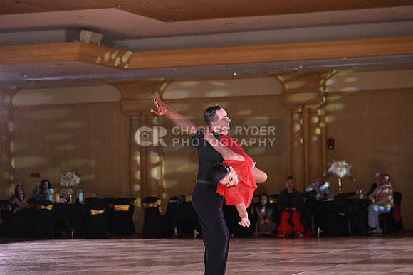22RBC_4748_JA