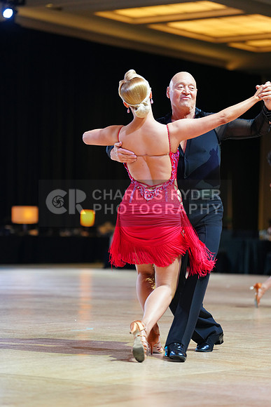 24USDC_24976_BC