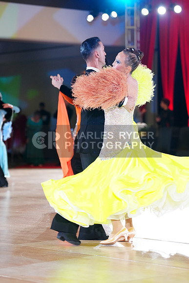 24ISB_11836_CR