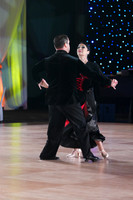 25WOR_5479_CR