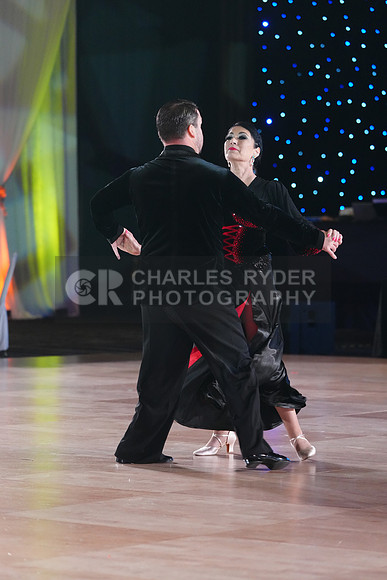 25WOR_5479_CR
