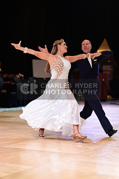 24USDC_32890_CR