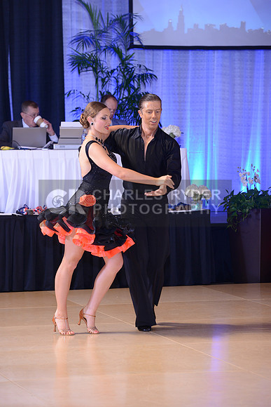 15CCB_6967_CR