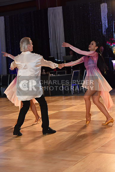 2021_FADSNYNJ_4492_MM