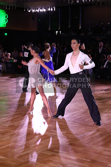 19EMB_53907_RR