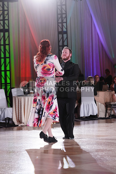 25WOR_5498_CR