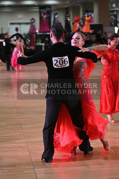 24HDC_7929_RK