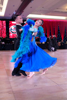 24ISB_12826_RK