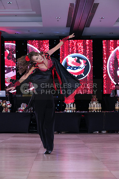 24ISB_10603_RK