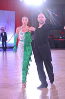 25MDC35087_RK