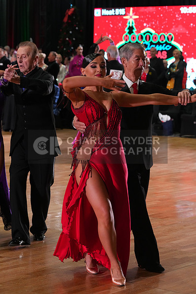 24HDC_6811_MM