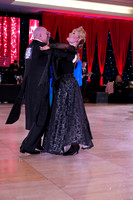 24ISB_12835_RK