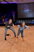 16IGB_8129_MM
