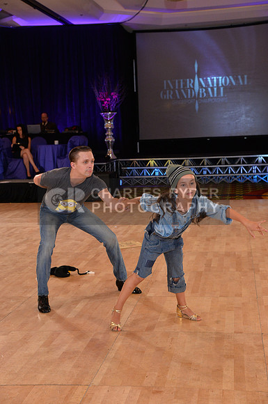 16IGB_8129_MM