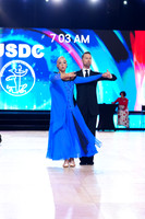 24USDC_45181_CNR