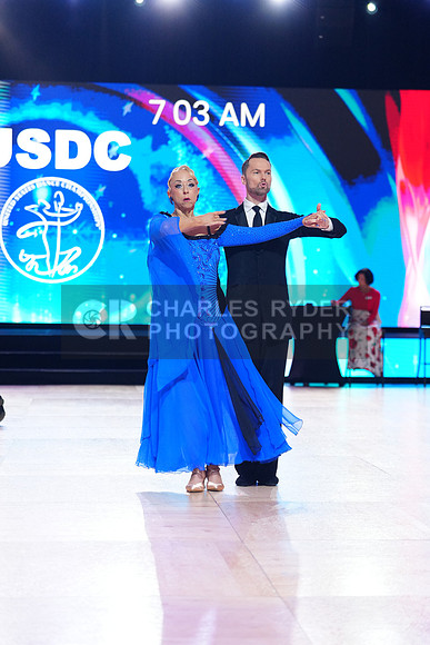 24USDC_45181_CNR
