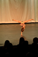 16ANDT_1446_MM