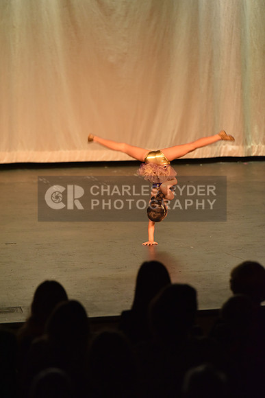 16ANDT_1446_MM