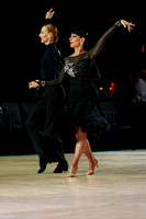 24USDC_64203_BC