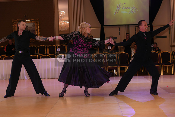 17WSC_1307_CR