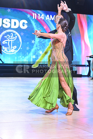 24USDC_48246_MB