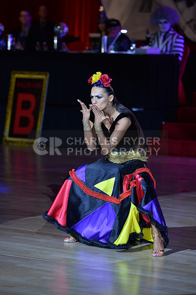 16HDC_24501_MM