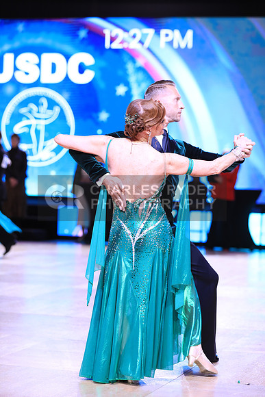 24USDC_48884_LS