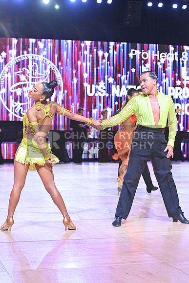 24USDC_68638_RK