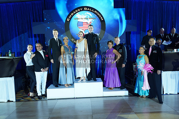 22EMB_12343_CR
