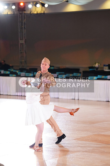 25FSB_8526_CR