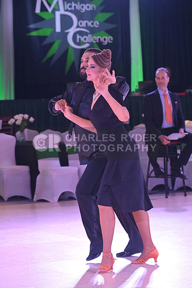 25MDC_5786_RK