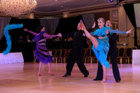 17WSC_1334_CR