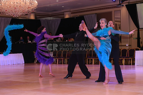 17WSC_1334_CR