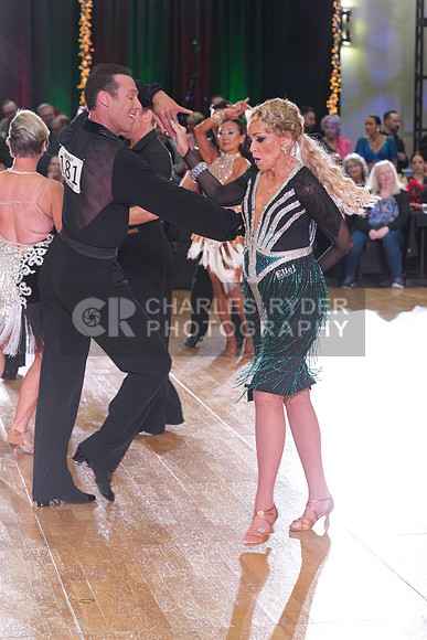 24HDC_3610_MM