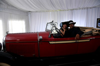16GGG_1683_CR