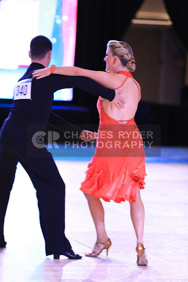 24USDC_23788_LS
