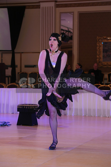 17WSC_1554_CR