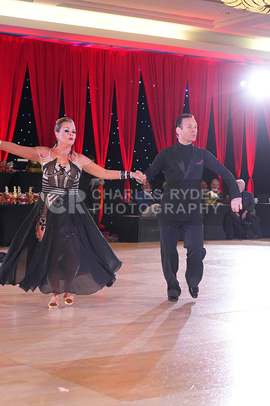 24ISB_14520_MM