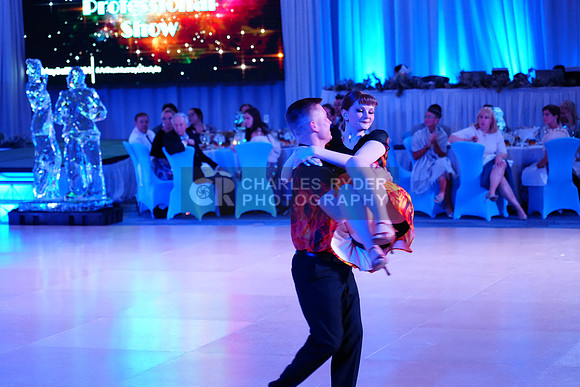 24AMIDC_8647_CR