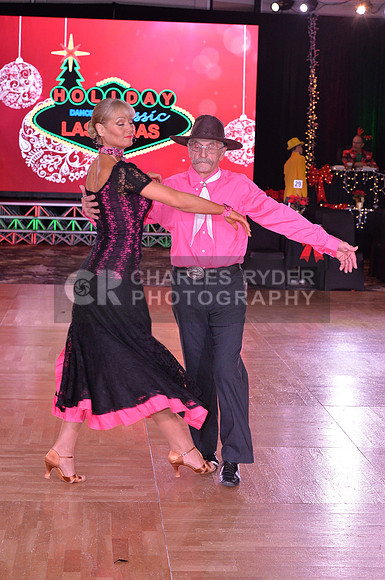 18HDC_36267_MM