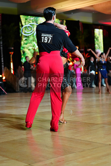 24MDC_24500_BH