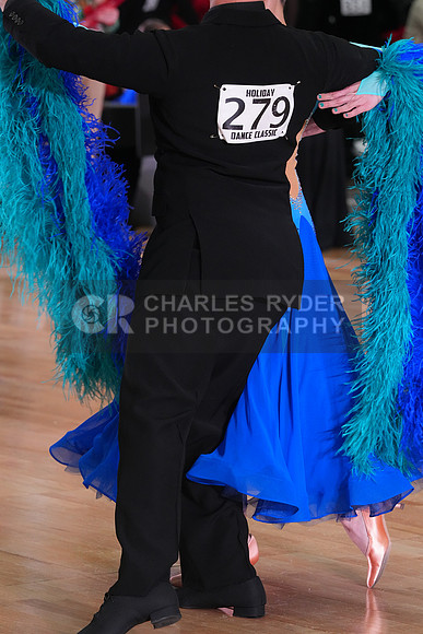 24HDC_15766_MM