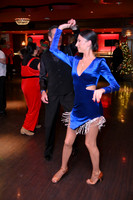 24HDC_15434_RK